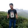 roshan.pariyar336