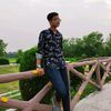 arafathossan123451