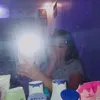 itsme_briella1