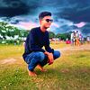 md.mostakim.khan72