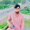 mudassairdon1