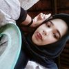 seccccsi24
