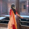 chadanishrestha92