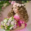 samra_046