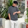 hong.vinh816