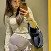 Thu Trà