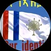 ruta08495