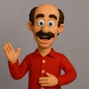 professorjose3