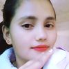 mina.pujara0