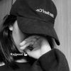 user7853618407097