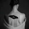 lindabnx3
