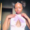 portia.bontle5