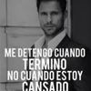 anibal.raxjal5