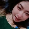 widia.putri408