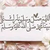 moyadgrdhazabani123