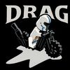 crom8244