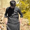 saboor.saleem67