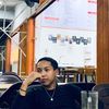 ____almin