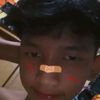 luzyy1104