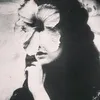 _ninasouza_