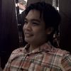tommy.palma2