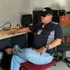 jejakpengembara5
