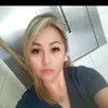 user61196238148881