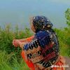 user1131343010203