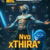 darkt4x