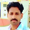 M Asad
