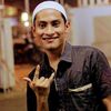 syamrimuzadi