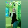 k._riyha.ria2593