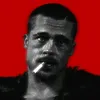 _mr_shay_