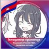 kimteang51