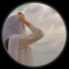 sweetnahida6