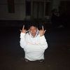 tohar07072007