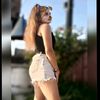 natasa_farkas