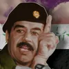 احفاد صدام حسين 3