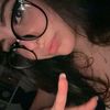 lizzy.k263