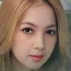 eneng.tina72
