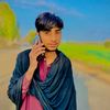 niazi38713