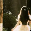 aween_love2