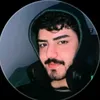 user5767818239044