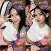 pich.sreymom11