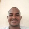 user1820292810356