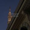 حۡــۄڕٰا̍ء|١٤١٨ھ🌱