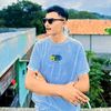 regyfawaz2