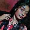 tumiaramni1