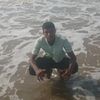 user3863381371081