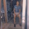 eisayed.hussein
